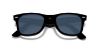 Picture of Ray Ban Eyeglasses RX4340V