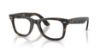 Picture of Ray Ban Eyeglasses RX4340V