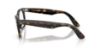 Picture of Ray Ban Eyeglasses RX4340V