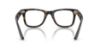 Picture of Ray Ban Eyeglasses RX4340V