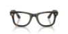 Picture of Ray Ban Eyeglasses RX4340V