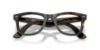 Picture of Ray Ban Eyeglasses RX4340V