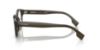 Picture of Burberry Eyeglasses BE2382D