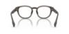 Picture of Burberry Eyeglasses BE2382D