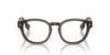 Picture of Burberry Eyeglasses BE2382D