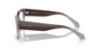 Picture of Giorgio Armani Eyeglasses AR7243U