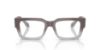 Picture of Giorgio Armani Eyeglasses AR7243U