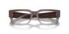 Picture of Giorgio Armani Eyeglasses AR7243U