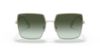 Picture of Burberry Sunglasses BE3133
