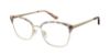 Picture of Kay Unger Eyeglasses K268