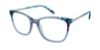 Picture of Phoebe Eyeglasses P355