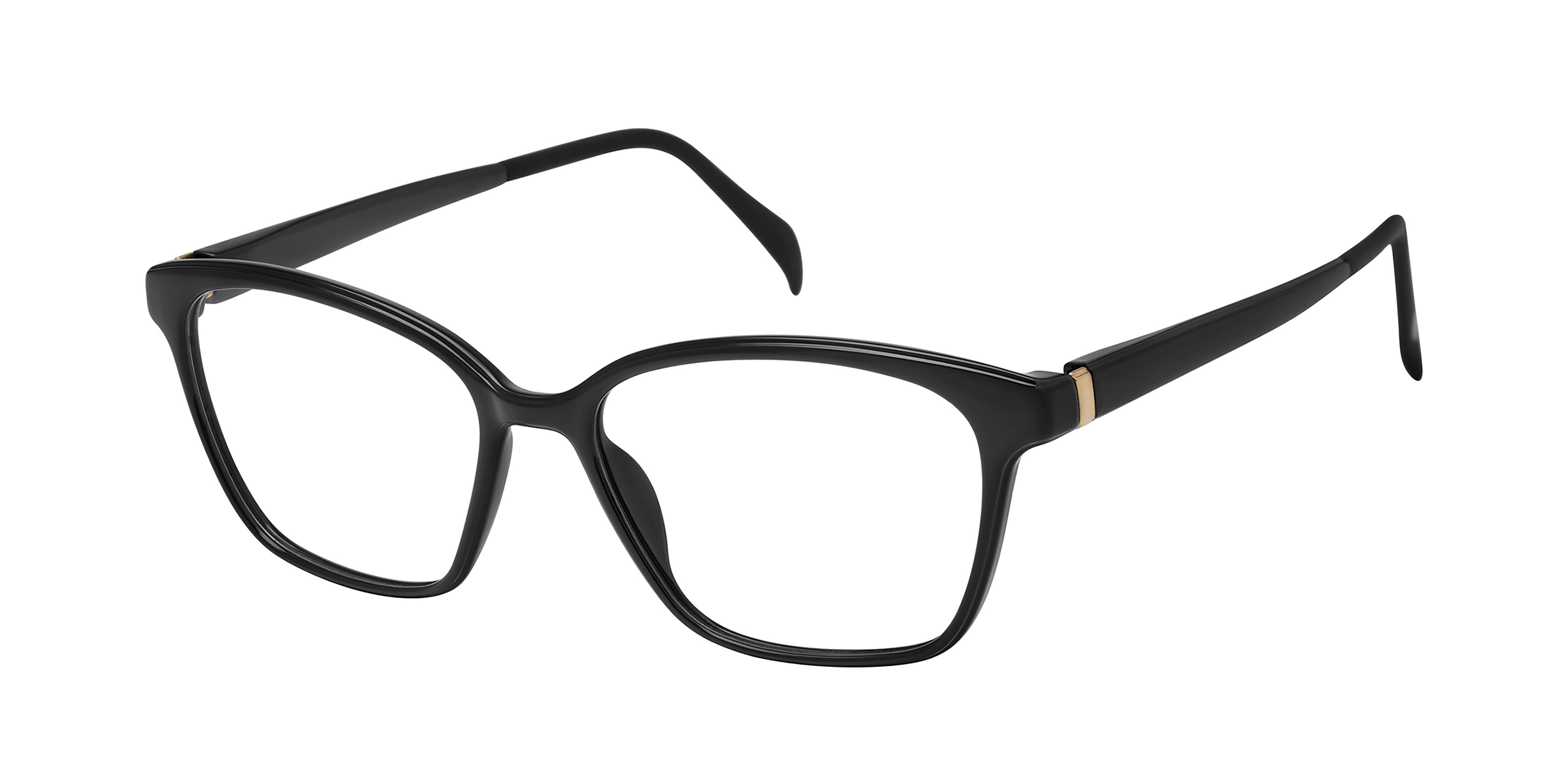 Picture of Stepper Eyeglasses 30239 SI