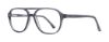 Picture of Affordable Designs Eyeglasses Sheba