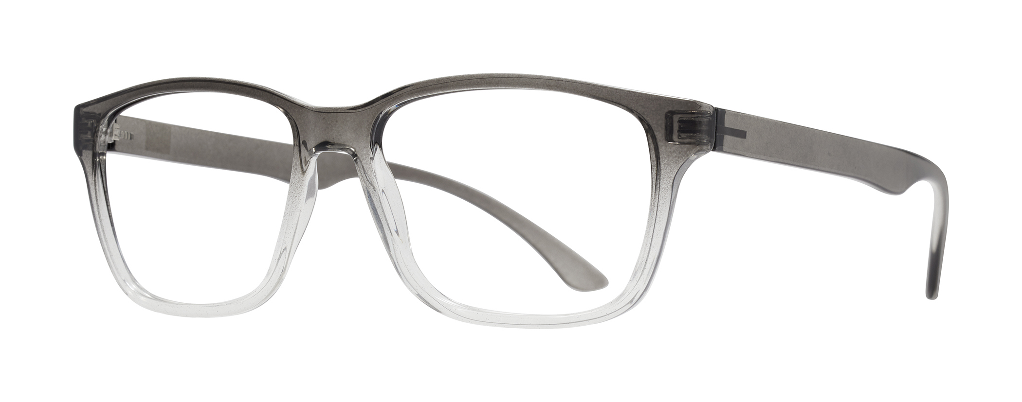 Picture of Eight to Eighty Eyeglasses Nina