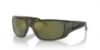Picture of Arnette Sunglasses AN4182