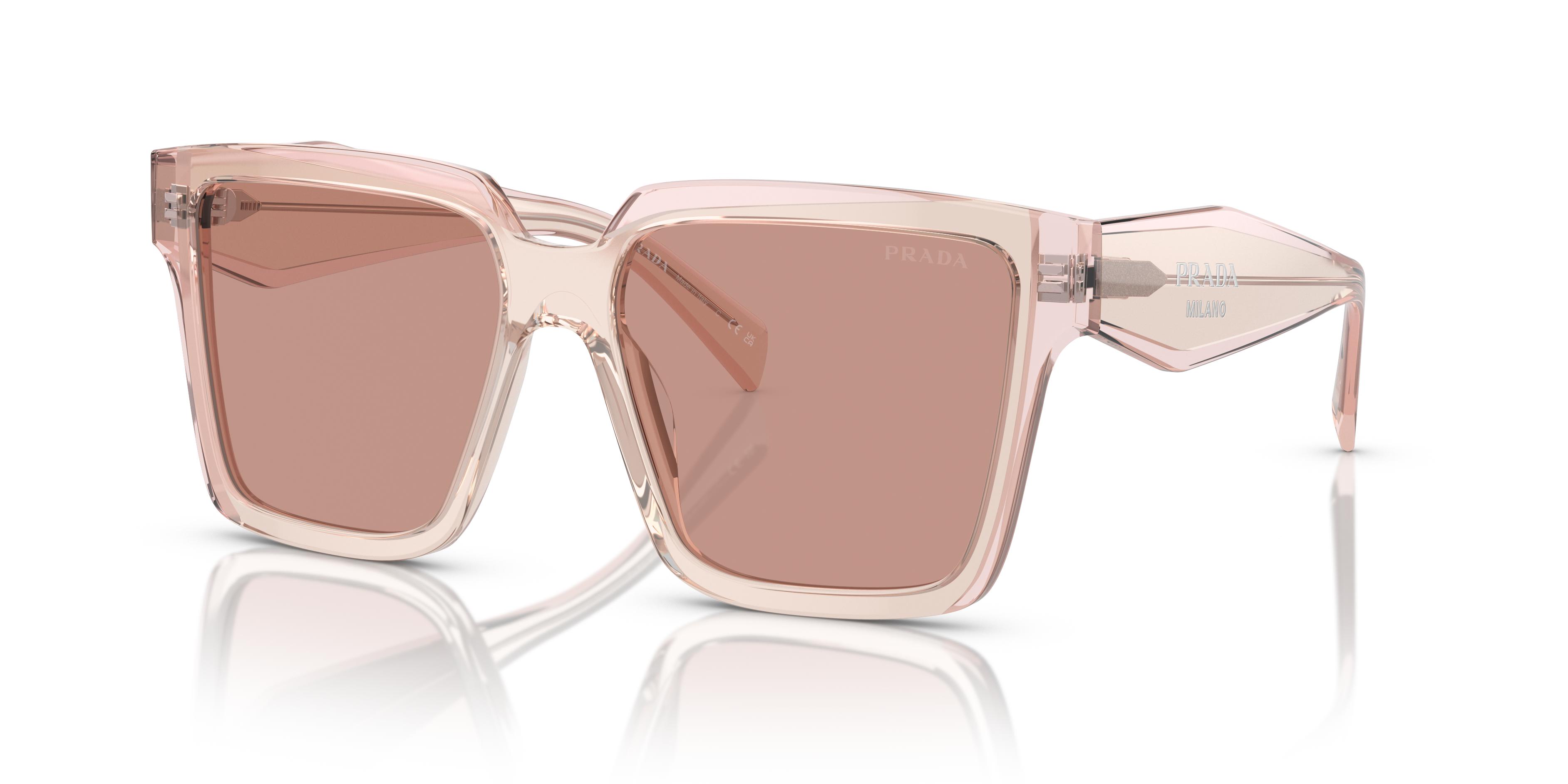 Picture of Prada Sunglasses PR24ZSF