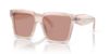 Picture of Prada Sunglasses PR24ZSF