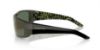 Picture of Arnette Sunglasses AN4182