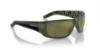 Picture of Arnette Sunglasses AN4182