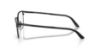 Picture of Giorgio Armani Eyeglasses AR5054