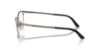 Picture of Giorgio Armani Eyeglasses AR5054