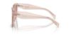 Picture of Prada Sunglasses PR24ZSF