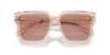 Picture of Prada Sunglasses PR24ZSF