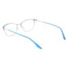 Picture of Skaga Eyeglasses SK2133 KORALL