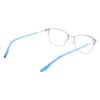 Picture of Skaga Eyeglasses SK2133 KORALL