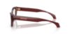 Picture of Versace Eyeglasses VE3373U