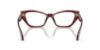 Picture of Versace Eyeglasses VE3373U