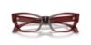 Picture of Versace Eyeglasses VE3373U