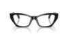 Picture of Versace Eyeglasses VE3373U