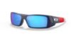 Picture of Oakley Sunglasses GASCAN