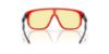 Picture of Oakley Sunglasses INVERTER