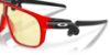 Picture of Oakley Sunglasses INVERTER