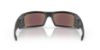 Picture of Oakley Sunglasses GASCAN