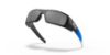 Picture of Oakley Sunglasses GASCAN