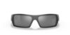 Picture of Oakley Sunglasses GASCAN