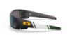 Picture of Oakley Sunglasses GASCAN