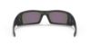 Picture of Oakley Sunglasses GASCAN