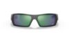 Picture of Oakley Sunglasses GASCAN
