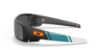 Picture of Oakley Sunglasses GASCAN