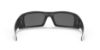 Picture of Oakley Sunglasses GASCAN