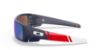 Picture of Oakley Sunglasses GASCAN