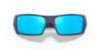 Picture of Oakley Sunglasses GASCAN