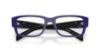 Picture of Prada Eyeglasses PR07ZV