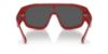 Picture of Versace Sunglasses VE4439