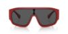 Picture of Versace Sunglasses VE4439