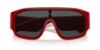 Picture of Versace Sunglasses VE4439
